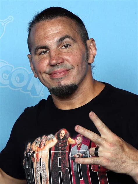 matt hardy net worth|matt hardy net worth 2021.